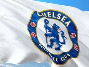 Miliardarii americani, acţionari ai clubului Chelsea, şi-au vândut participaţiile